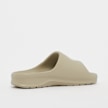 Lacoste Croco 2.0 vert 22422 3