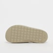 Lacoste Croco 2.0 vert 22422 4