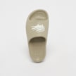 Lacoste Croco 2.0 vert 22422 5