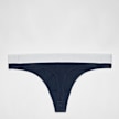 Tommy Jeans Thong azul 22425 2