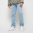 Dickies Garyville Denim bleu 22442 1