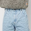 Dickies Garyville Denim bleu 22442 3