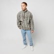 Dickies Garyville Denim bleu 22442 5