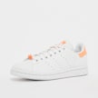 adidas Originals Stan Smith J Sneaker (GS) wit 22443 2