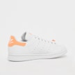 adidas Originals Stan Smith Sneaker (GS) bianco 22443 3