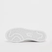 adidas Originals Stan Smith Sneaker (GS) blanco 22443 4