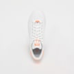 adidas Originals Stan Smith Sneaker (GS) blanco 22443 5