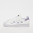 adidas Originals Sneakersy Superstar J (GS) biały 22446 1