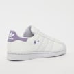 adidas Originals Zapatillas Superstar (GS) blanco 22446 3