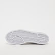 adidas Originals Zapatillas Superstar (GS) blanco 22446 4