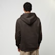 Dickies Oakport Hoodie smeđa 22452 2