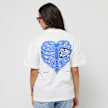 PEQUS 02187626_productName branco 22459 2