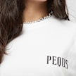 PEQUS 02187626_productName branco 22459 3