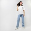 PEQUS 02187626_productName branco 22459 4