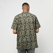 Dickies Drewsey Workshirt Short Sleeve verde 22462 2
