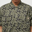 Dickies Drewsey Workshirt Short Sleeve verde 22462 3