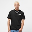 Dickies Roseburg Box Shortsleeve Tee preto 22465 1