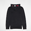Jordan Elevated Classics Hoodie noir 22478 2
