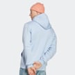 adidas Originals Essentials Fleece Hoodie plava 22483 2