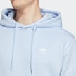 adidas Originals Essentials Fleece Hoodie plava 22483 3