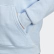 adidas Originals Essentials Fleece Hoodie plava 22483 4