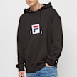adidas Originals Essentials Fleece Hoodie niebieski 22483 5