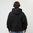 PEQUS How Can? Hoodie schwarz 22484 2