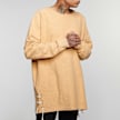 PEQUS How Can? Hoodie schwarz 22484 5