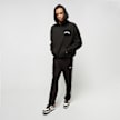 Pegador Reid Oversized Hoodie Vintage schwarz 22488 5