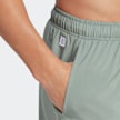 adidas Originals Essentials Swim Short zelena 22489 4
