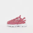 adidas Originals Sneaker ASTIR I Elastic Lace (TD) rose 22495 1