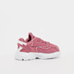 adidas Originals Sneaker ASTIR I Elastic Lace (TD) rose 22495 3