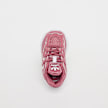 adidas Originals Zapatillas ASTIR I Elastic Lace (TD) rosa 22495 5