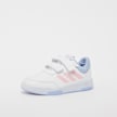 adidas Originals Zapatillas Tensaur Sport 2.0 CF I (TD) blanco 22497 2