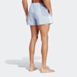 adidas Originals Bañadores 3-Stripes azul 22498 2