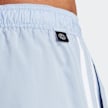 adidas Originals Bañadores 3-Stripes azul 22498 3