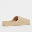 adidas Originals adiFOM adilette Slide beż 22503 3