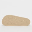 adidas Originals adiFOM adilette Slide beż 22503 4