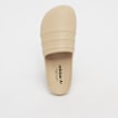 adidas Originals Chanclas adiFOM adilette beige 22503 5