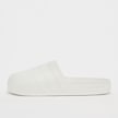 adidas Originals Chanclas adiFOM adilette blanco 22505 1