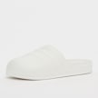adidas Originals adiFOM adilette Slide biały 22505 2