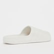 adidas Originals adiFOM adilette Slide biały 22505 3