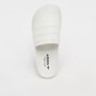 adidas Originals Chanclas adiFOM adilette blanco 22505 5