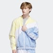 adidas Originals Giacca della tuta Summer Vibe multicolore 22506 1