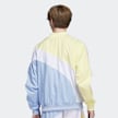 adidas Originals Chaqueta de chandàl Summer Vibes multicolor 22506 2