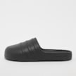 adidas Originals adiFOM adilette Badslippers wit 22507 1