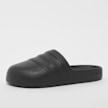 adidas Originals adiFOM adilette Slides bijela 22507 2