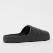 adidas Originals adiFOM adilette Slide biały 22507 3