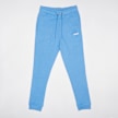 SNIPES Small Logo Sweat Pants bleu 22509 1