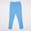 SNIPES Small Logo Sweat Pants blau 22509 2